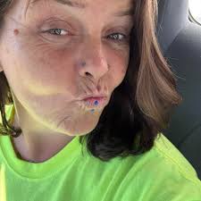 Looking for someone to do locs?