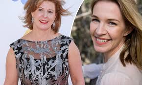 Big Little Lies author Liane Moriarty denies similarities to works by  Sydney author Fiona Higgins