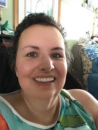 Hit and run accident in Cambridge