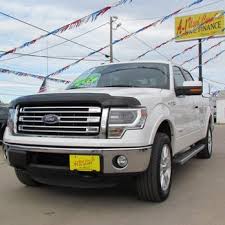 Whether you are looking for a new or used nissan car, truck, or suv, our team of professionals knows the ins and outs of each and every nissan vehicle we sell. A 1 Used Cars 59 Photos Used Car Dealers 3201 Houston Hwy Victoria Tx Phone Number