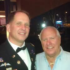 The WI Newsletter: Issue 231