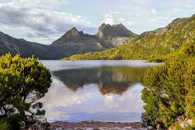 441,661 likes · 6,488 talking about this. 19 Famous Landmarks In Tasmania Australia Kevmrc Com