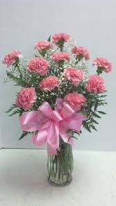 Maybe you would like to learn more about one of these? 81 Real Silk Flower Arrangements Ideas In 2021 Flower Arrangements Silk Flower Arrangements Floral Arrangements