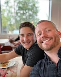 Andy Smith (@therealtorandysmith) • Instagram photos and videos