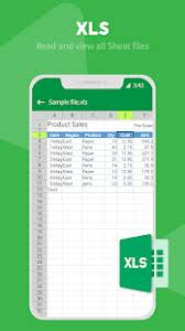 Instant opening of all formats of document files and instantly read any pdf, xls, pdf or doc/docx and mhtml files 100% free. Download All Document Reader V2 1 9 Mod Premium Free For Android Apkjett