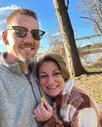 Michael Florkowski (@florkowm) • Instagram photos and videos