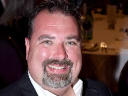 Fundraiser by Danielle Lombardi : Jim Bridgman Memorial