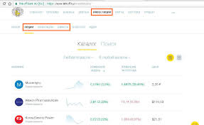 Если у человека нет пластика этого банка, то для инвестиций предусматривается виртуальная карта tinkoff. Tinkoff Investicii Lovushka Dlya Domohozyaek