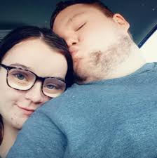 Ken Aronsen i personer