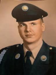 Albert LeRoy Head Obituary (2024)