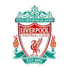 There is no psd format for liverpool logo in our system. Https Encrypted Tbn0 Gstatic Com Images Q Tbn And9gcsdmh6hgw H8rj3p Oacar7kipzhbh50iuho3mxsooknfewojpk Usqp Cau