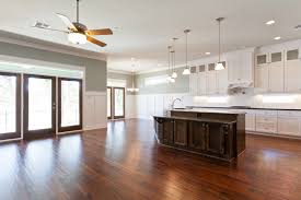 Showcase Magruder Homes Kitchen Cabinets To Ceiling Home Cabinets To Ceiling