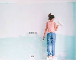 Maybe you would like to learn more about one of these? Lowcountry Style Living Five Classic Paint Colors That Never Go Out Of Style 25 Variations