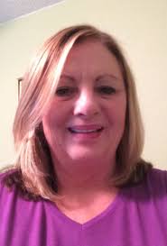 Glenda Wiley Martin Obituary March 28, 2022