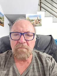 When I think about the places I've gotten to travel to...