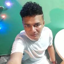 danilo costa (@nyllocosta)