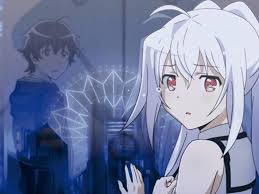 Check spelling or type a new query. 10 Anime Like Plastic Memories Hubpages