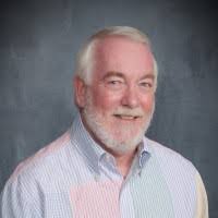 100+ "Minshull" profiles