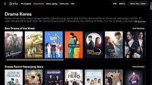 Download asian dramas with english subtitle for free !! Best Websites To Download Korean Drama Series For Free Betechwise