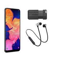 Inside, you will find updates on the most important things happening right now. Samsung Galaxy A10e 32 Gb Negro 2 Gb Ram Memoria Flash De 16gb De Regalo Audifonos Inlambricos D Samsung Samsung Samsung Galaxy A10e Walmart En Linea