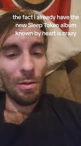 Story behind Even in Arcadia