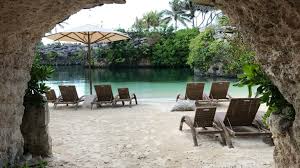 Popular hotels close to cancun airport include comfort inn cancun aeropuerto, courtyard by marriott cancun airport, and fairfield inn & suites cancun airport. Hotel Xcaret Mexico Akumal Riviera Maya Holidaycheck Quintana Roo Mexiko