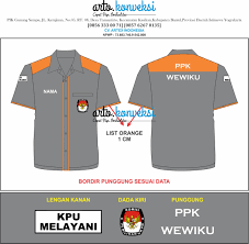 Cara membuat desain baju kemeja batik dengan photoshop. 24 Ide Desain Baju Organisasi Dan Seragam Organisasi Terbaik Di 2021 Organisasi Desain Referensi Desain