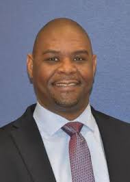 Lloyd Tucker's Instagram, Twitter & Facebook