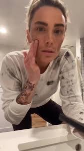 Justin Stiner's Instagram, Twitter & Facebook