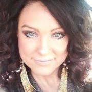 Rachel Germann (dancerkitty)