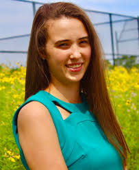 Pathology Graduate Students