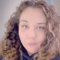 100+ "Woodfork" profiles