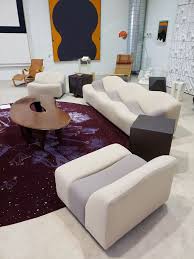 Find southampton restaurants in the long island area and other. Pierre Paulin 1927 2009 Abcd 3 Seat Sofa And Two Side Chairs 1966 Available For Sale Artsy