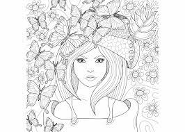 Afbeeldingsresultaat voor tumblr meisjes tekenen | meiden. Schattige Tekeningen Leuke Kleurplaten Voor Meiden Coloring And Drawing