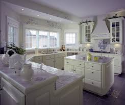 We did not find results for: Pretty Purple Kitchens