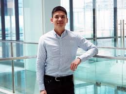 Buy fake tunku abdul rahman university college diploma, get fake malaysian university bachelor's degree online. Domestic Tourism In Penang Rebounding Buletin Mutiara