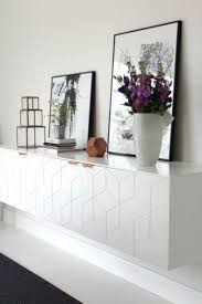 Pin On Vardagsrum Inspiration
