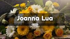 Profile Picture of Joanna Lua - M&G Insurance Agency - LinkedInon Google