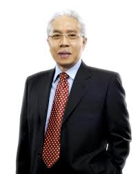 Ali bin husain bin ali bin abi thalib as (bahasa arab: 5 Current Member Write Up Dato Zainal Abidin Cfab Exchange