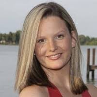 Alexandra Brian Email & Phone Number