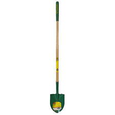 Maybe you would like to learn more about one of these? Shovels Spades Lawn Garden Tools The Home Depot Canada