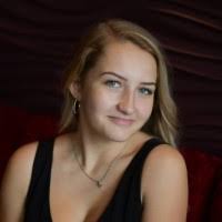 600+ "Leaming" profiles