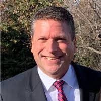 Jason Tannahill's Instagram, Twitter & Facebook