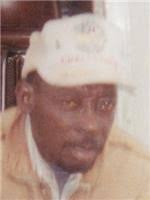 Erwin Green Obituary (2017)