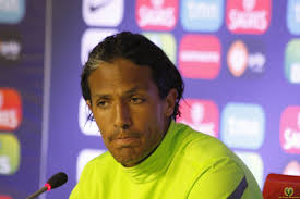 File:Bruno Alves PC-2012-06.jpg