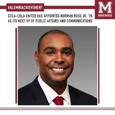 Albert Lino's Instagram, Twitter & Facebook