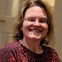 Fundraiser by Jackie Maher : Caring For Marty Moriarty's Cancer Fund