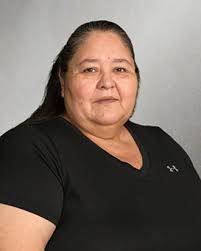 Baker Family History: Last Name Origin & Meaning