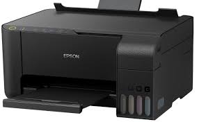 Ce site internet utilise des cookies. Telecharger Pilote Epson Et 2710 Installer D Imprimante Et Scanner Telecharger Driver Pilote Gratuit