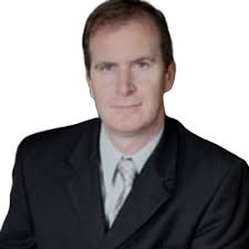 Memphis Top 10 Criminal Defense Attorneys